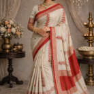 ChatGPT Image Jan 20, 2026, 10_13_38 PM