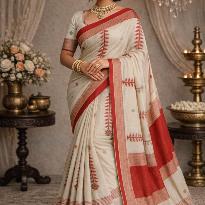 ChatGPT Image Jan 20, 2026, 10_13_38 PM