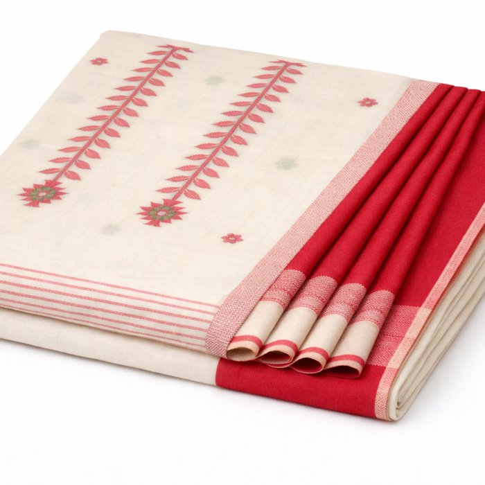 ChatGPT Image Jan 20, 2026, 10_15_36 PM