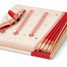 ChatGPT Image Jan 20, 2026, 10_18_10 PM