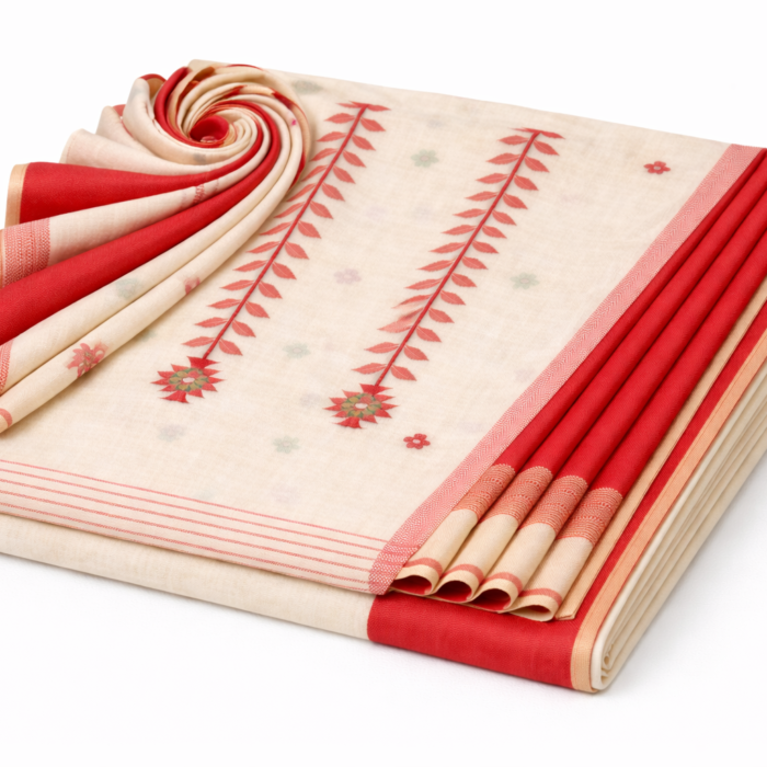 ChatGPT Image Jan 20, 2026, 10_20_14 PM