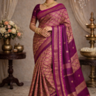 ChatGPT Image Jan 21, 2026, 07_12_27 PM