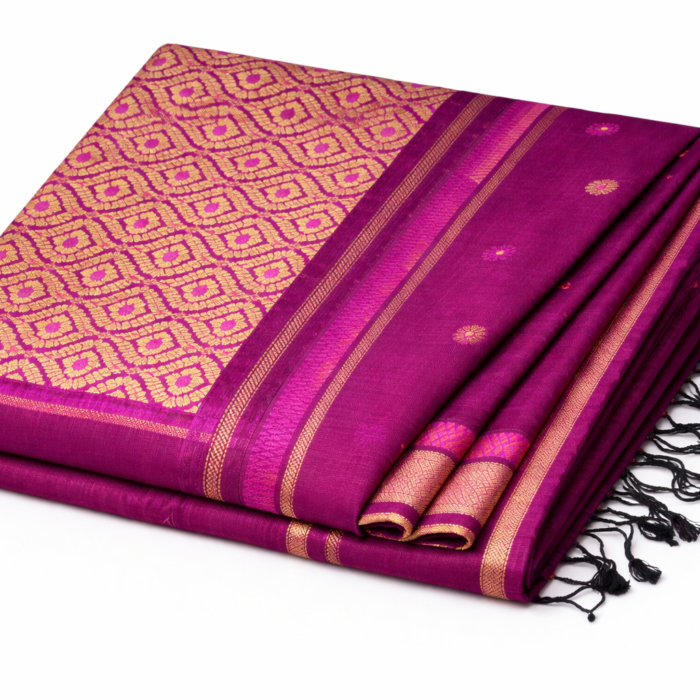 ChatGPT Image Jan 21, 2026, 07_14_41 PM