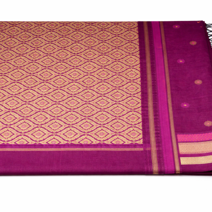 ChatGPT Image Jan 21, 2026, 07_18_04 PM