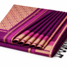 ChatGPT Image Jan 21, 2026, 07_19_22 PM