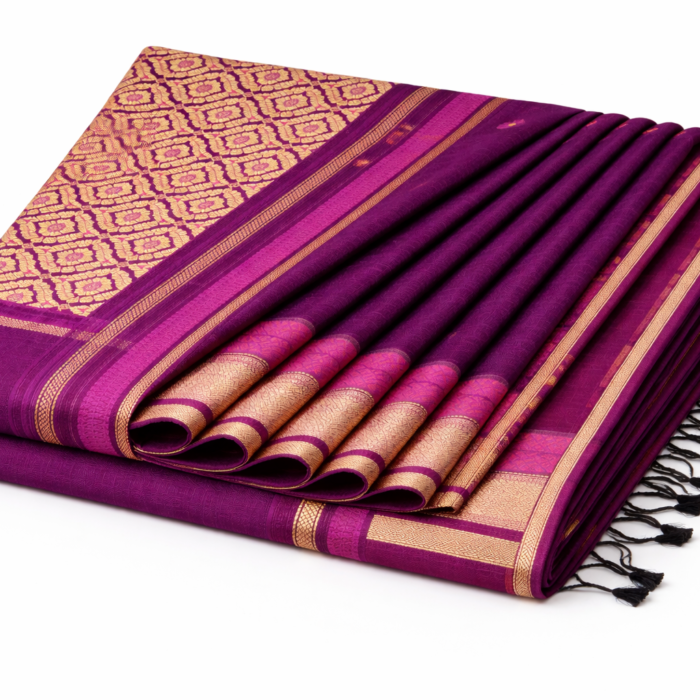 ChatGPT Image Jan 21, 2026, 07_19_22 PM