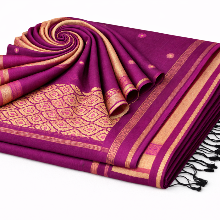 ChatGPT Image Jan 21, 2026, 07_20_58 PM