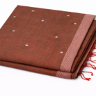 ChatGPT Image Jan 21, 2026, 07_25_31 PM