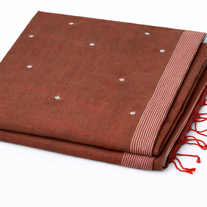 ChatGPT Image Jan 21, 2026, 07_25_31 PM