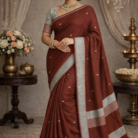 ChatGPT Image Jan 21, 2026, 07_25_45 PM