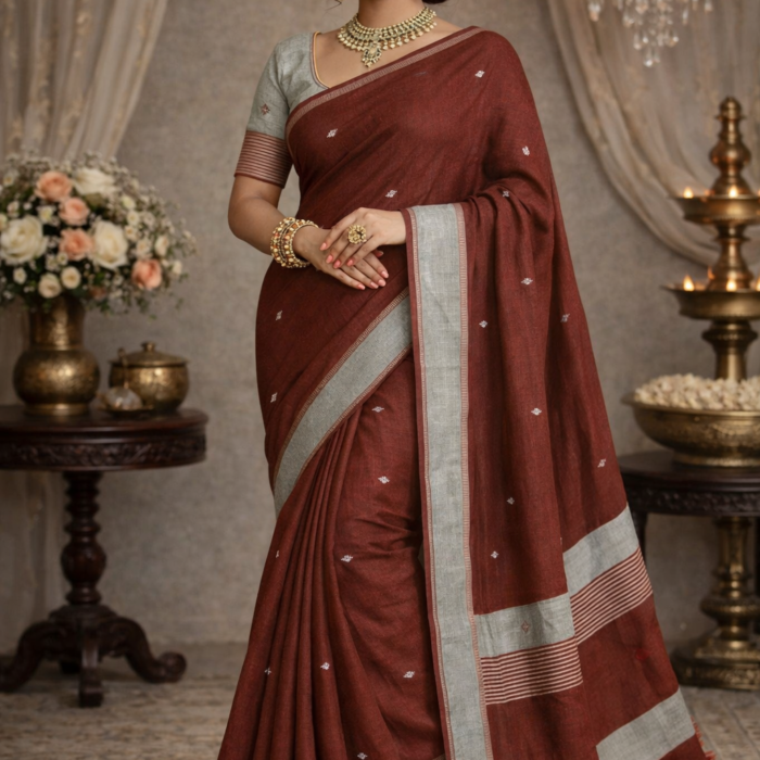 ChatGPT Image Jan 21, 2026, 07_25_45 PM