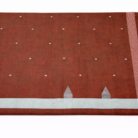 ChatGPT Image Jan 21, 2026, 07_27_56 PM