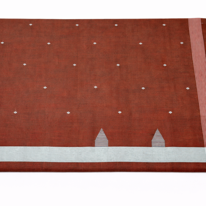 ChatGPT Image Jan 21, 2026, 07_27_56 PM