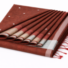 ChatGPT Image Jan 21, 2026, 07_29_22 PM