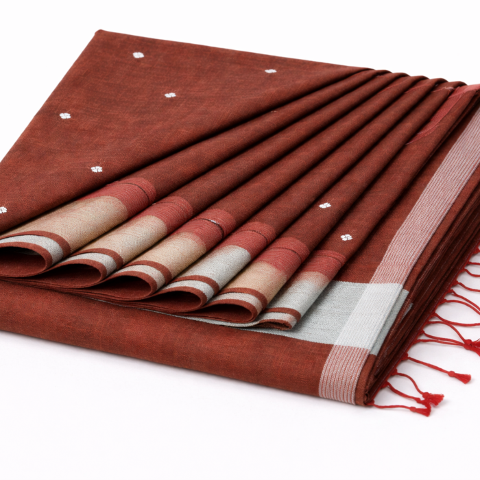 ChatGPT Image Jan 21, 2026, 07_29_22 PM