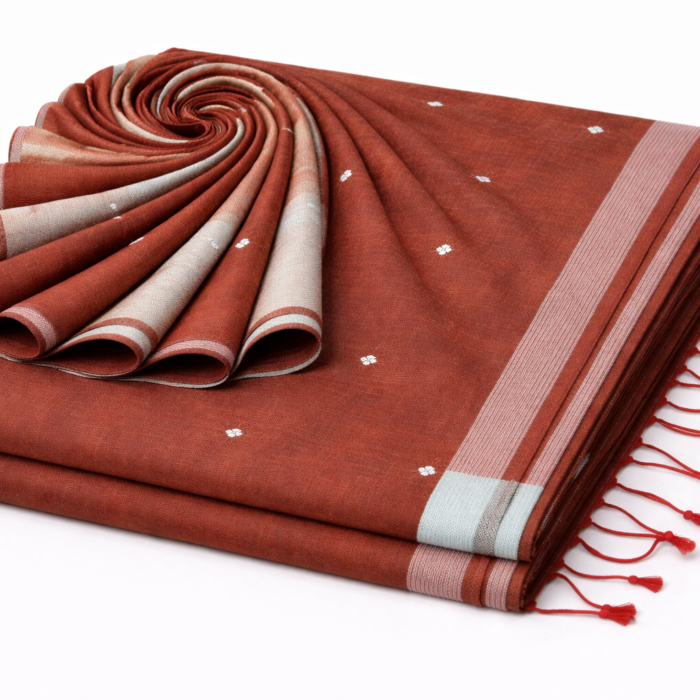 ChatGPT Image Jan 21, 2026, 07_30_35 PM