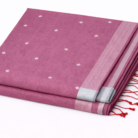 ChatGPT Image Jan 21, 2026, 07_34_39 PM