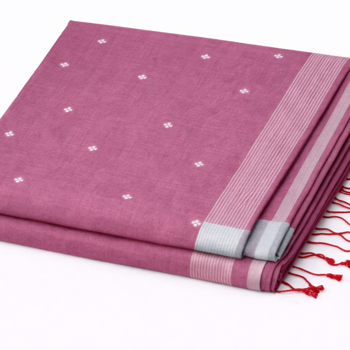 ChatGPT Image Jan 21, 2026, 07_34_39 PM