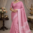 ChatGPT Image Jan 21, 2026, 07_36_04 PM