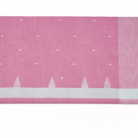 ChatGPT Image Jan 21, 2026, 07_37_17 PM