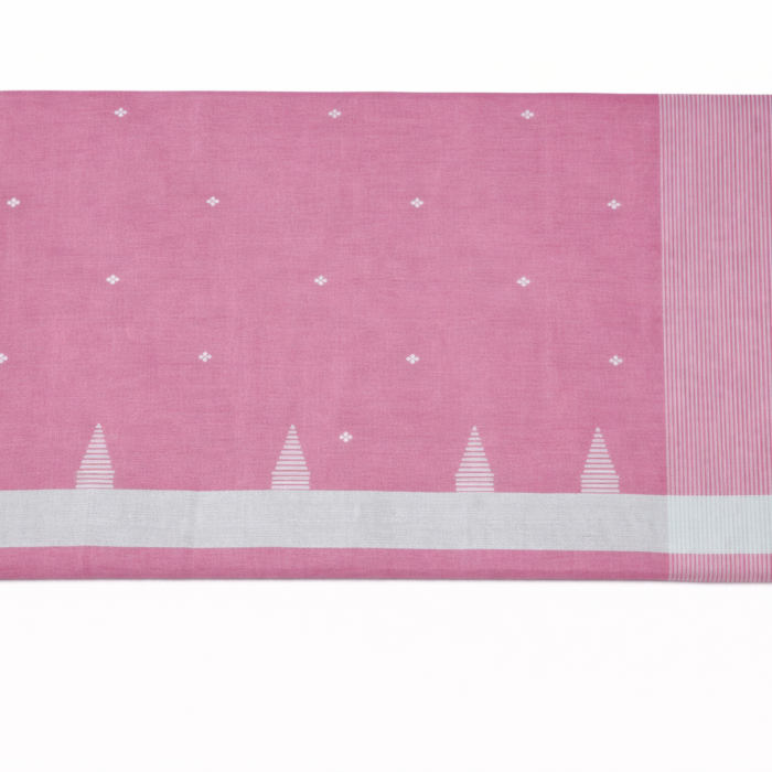 ChatGPT Image Jan 21, 2026, 07_37_17 PM