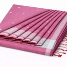 ChatGPT Image Jan 21, 2026, 07_39_48 PM