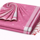 ChatGPT Image Jan 21, 2026, 07_41_17 PM