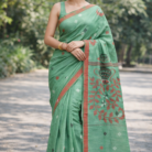 ChatGPT Image Jan 21, 2026, 08_00_28 PM