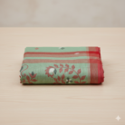 Gemini_Generated_Image_fxqq39fxqq39fxqq