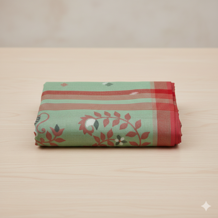 Gemini_Generated_Image_fxqq39fxqq39fxqq