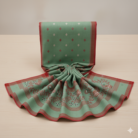 Gemini_Generated_Image_kvlq18kvlq18kvlq