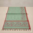 Gemini_Generated_Image_lqenpolqenpolqen