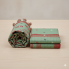 Gemini_Generated_Image_z5x179z5x179z5x1