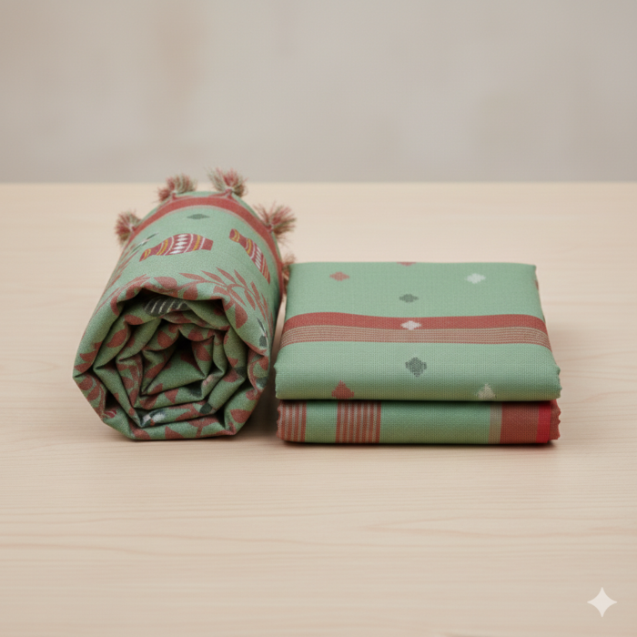 Gemini_Generated_Image_z5x179z5x179z5x1