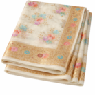 c62d7c20-9d78-4006-82a1-3de210421d42