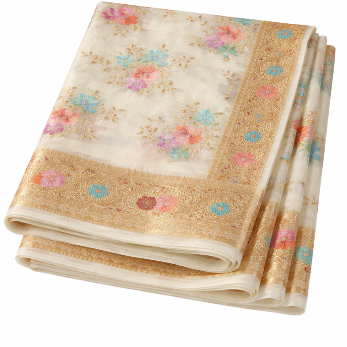 c62d7c20-9d78-4006-82a1-3de210421d42