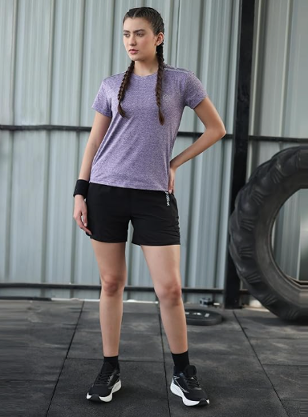 Aerobics Dance Wear