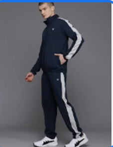 Zumba Dance Wear
