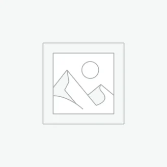 Designer Varanasi Silk Sarees